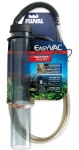 Fluval Easy Vac / Odkalovač dna akvária / 37,5 cm (101-11062)