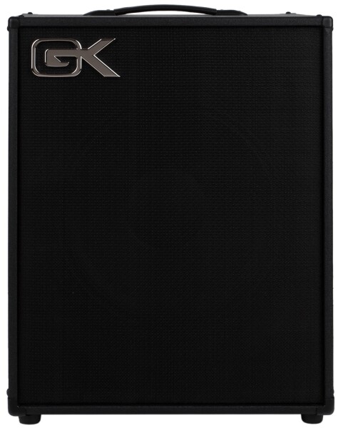 Gallien-Krueger MB 115-II