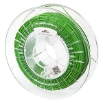 Spectrum 80260 3D filament S-Flex 90A lime green | 1.75mm | 500g (80260)