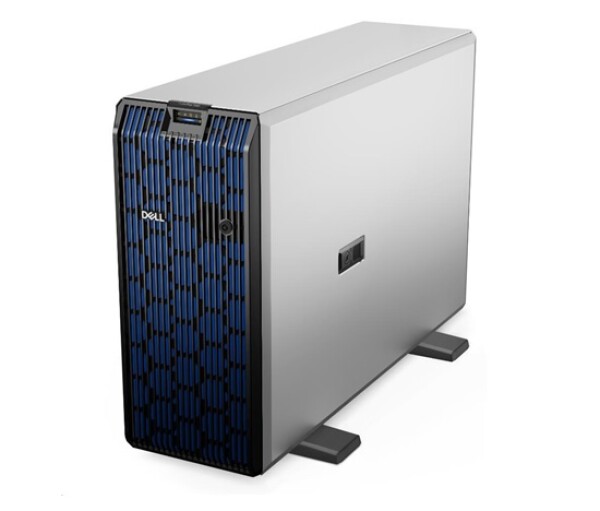 Dell PowerEdge T560 VX432 EDF_1336745