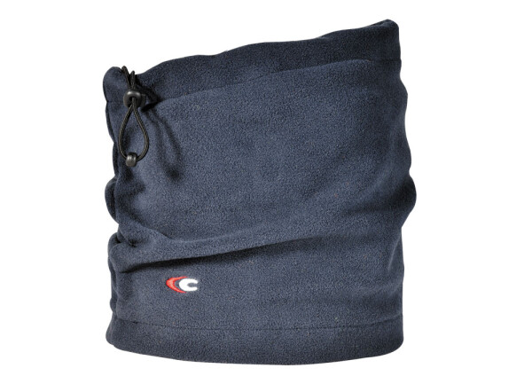 Nákrčník Cofra SULVIK Barva: Modrá, Velikost: UNI (V319-0-B1)