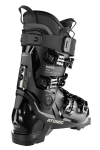 Lyžařské boty ATOMIC HAWX ULTRA 115 S W GW, Black/Cooper gold Velikost MP (cm): 24 - 24,5