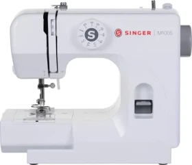 Singer M1005