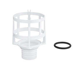 GROHE - Sedlo vypouštěcího ventilu 42691000