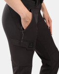 BELVELA-W Černá - Kilpi 42 Short