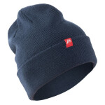 Martes magne jr Jr cap 92800337238 NEUPLATŇUJE SE