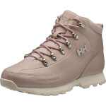 Helly Hansen The Forester W 10516 072 boty 40