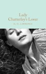 Lady Chatterley´s Lover - David Herbert Lawrence