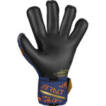 Reusch Attrakt Gold X Evolution M 54 70 964 4411 8