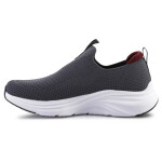 Boty Skechers Vapor Foam-Covert M 232629-CCRD EU 42,5