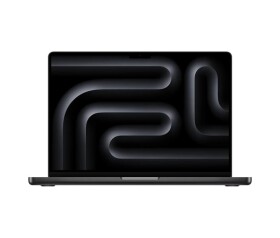Apple MacBook Pro 14 M4 Pro MX2H3SL/A EDF_1218516