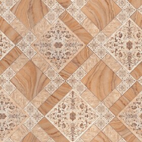 Podlahová Krytina PVC 4m Sparta Max Venezia