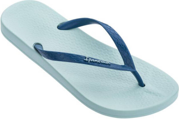 Ipanema Anatomic Tan 81030-24969 Dámské žabky 38