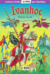 Ivanhoe