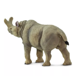 Safari Ltd. Safari Ltd. Figurka - Megacerops
