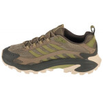 Boty Merrell Moab Speed 2 M J037527 43,5