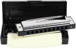 Cascha Cascha Blues Set C