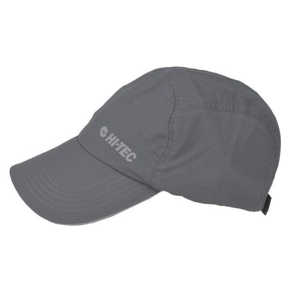 Baseballová čepice Hi-Tec Sokato 92800022402 NEPLATÍ