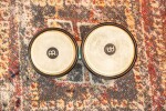 Meinl HB50SF