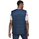 Pánská vesta Bayern Pad M HG1132 - Adidas M