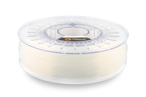 Nylon FX256 1,75 mm natural Fillamentum 750 g