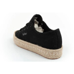 Lee Cooper W LCW-25-44-3216L dámské boty 38