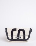FREITAG F40 Jamie
