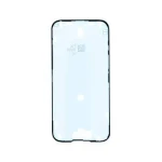 IPhone 16 Lepicí Páska pro LCD (57983125329)