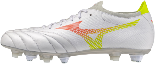 Kopačky Mizuno MORELIA NEO V Beta PRO MIX P1GC269454 Velikost obuvi v EU: 44,5