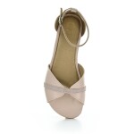 Shapen Petal Light Rose regular