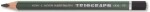 Koh-i-Noor Tužka grafitová TRIOGRAPH 4B