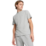 Puma Ess Elevated Tee M 684726 04 pánské tričko s