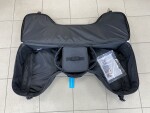 Zadní látkový box na CFMoto Gladiator X850/X1000