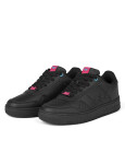 Kecka VUCH Basic Mara 39 39.0
