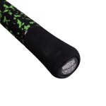 Madcat Prut X-ZIBIT Deluxe 320cm 150-300g,Madcat Prut X-ZIBIT Deluxe 320cm 150-300g