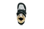 Protetika Plus Protetika Gero Black