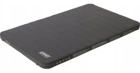Coleman SUPERCOMFORT DOUBLE / Nafukovací matrace / samonafukovací / 200 x 128 x 7,5 cm (2198022)