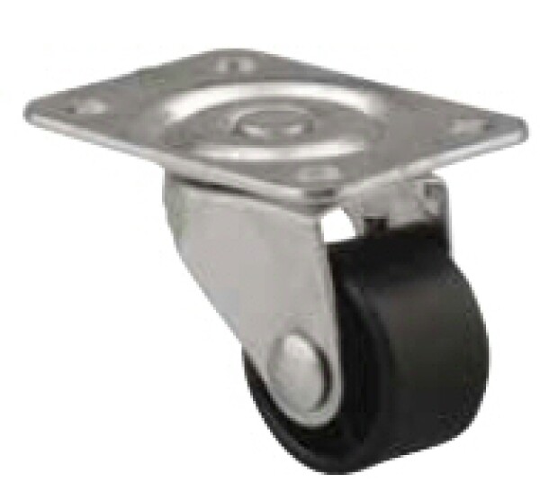 NoName kolečko 25 (285163)