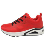 Sportovní obuv Skechers Air Uno M 183070/RED 41