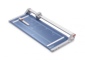 Dahle řezačka kotoučová 554 Professional, 720 mm, 2 mm, A2