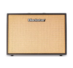 Blackstar Debut 100R 212 - Black