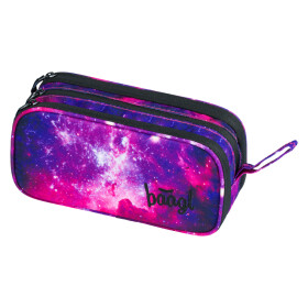 BAAGL Galaxy