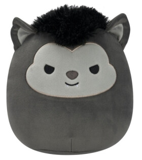 Squishmallows Vlkodlak - Noland 20 cm