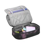 Penál coocazoo, Pink Illusion