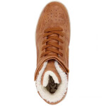 Bash Mid Fur unisex obuv 242799 5443 Kappa