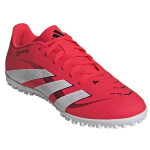 Kopačky adidas Predator Club TF M ID3784 44 2/3