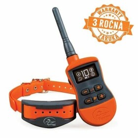 SportDOG Trenér 1200m / elektronický obojek (BG-SD-1275E)