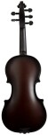Glasser CC Violin 5s Acoustic 4/4