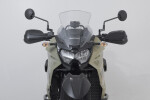 Kawasaki Klr 650 (22-).- Bbstorm chrániče rukou SW-Motech