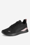Sportovní obuv Puma ANZARUN LITE 37112846 Látkový materiál